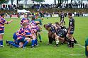 Rugby 053